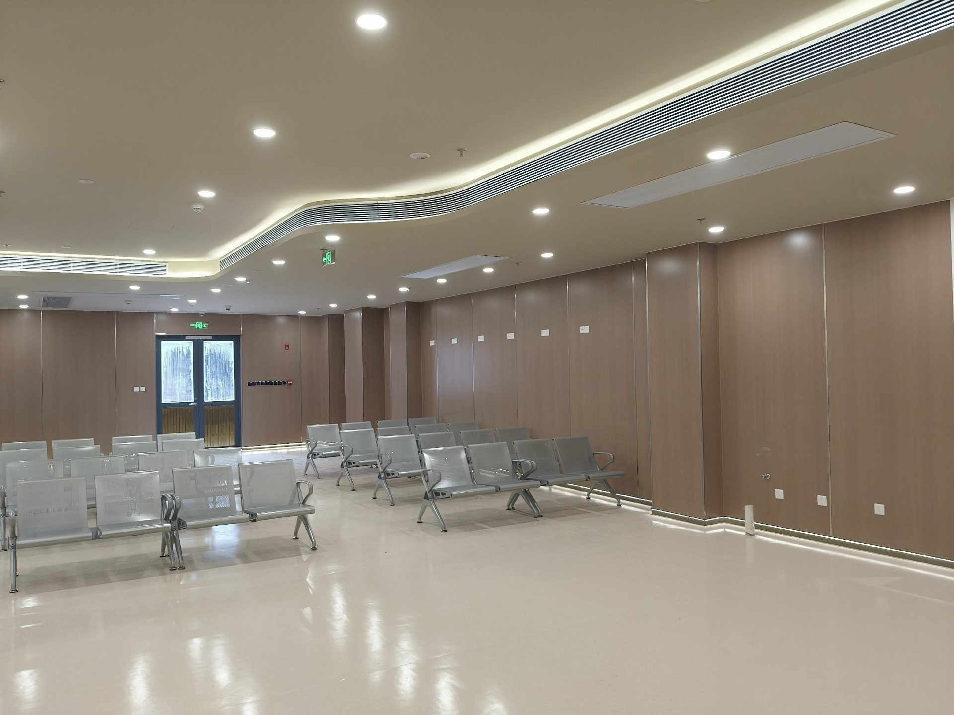 無機預涂板哪家好？品牌測評揭曉